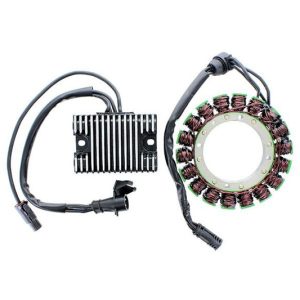Stator ELECTROSPORT