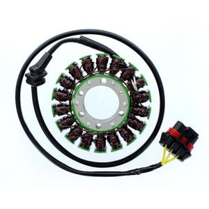 Stator ELECTROSPORT