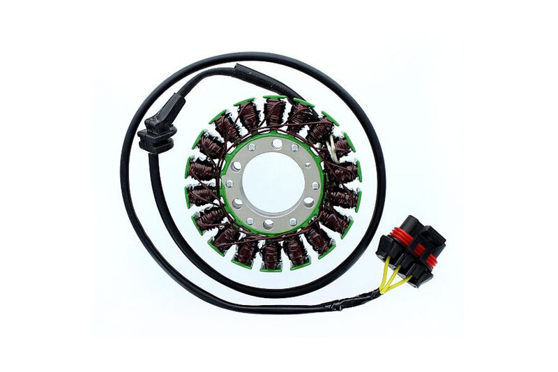 Stator ELECTROSPORT