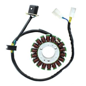 Stator ELECTROSPORT