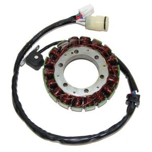 Stator ELECTROSPORT