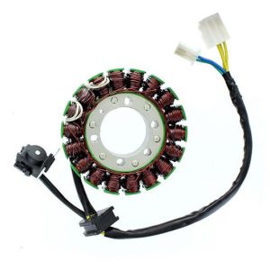 Stator ELECTROSPORT