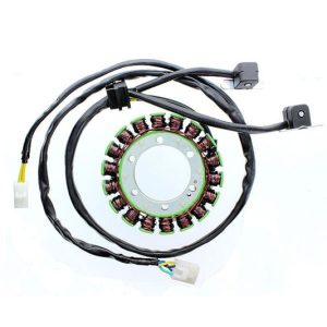 Stator ELECTROSPORT – Suzuki VS1400 Intruder (87-07
