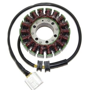 Stator ELECTROSPORT