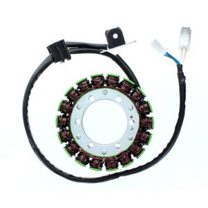Stator ELECTROSPORT