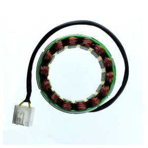 Stator ELECTROSPORT