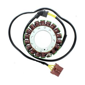 Stator ELECTROSPORT
