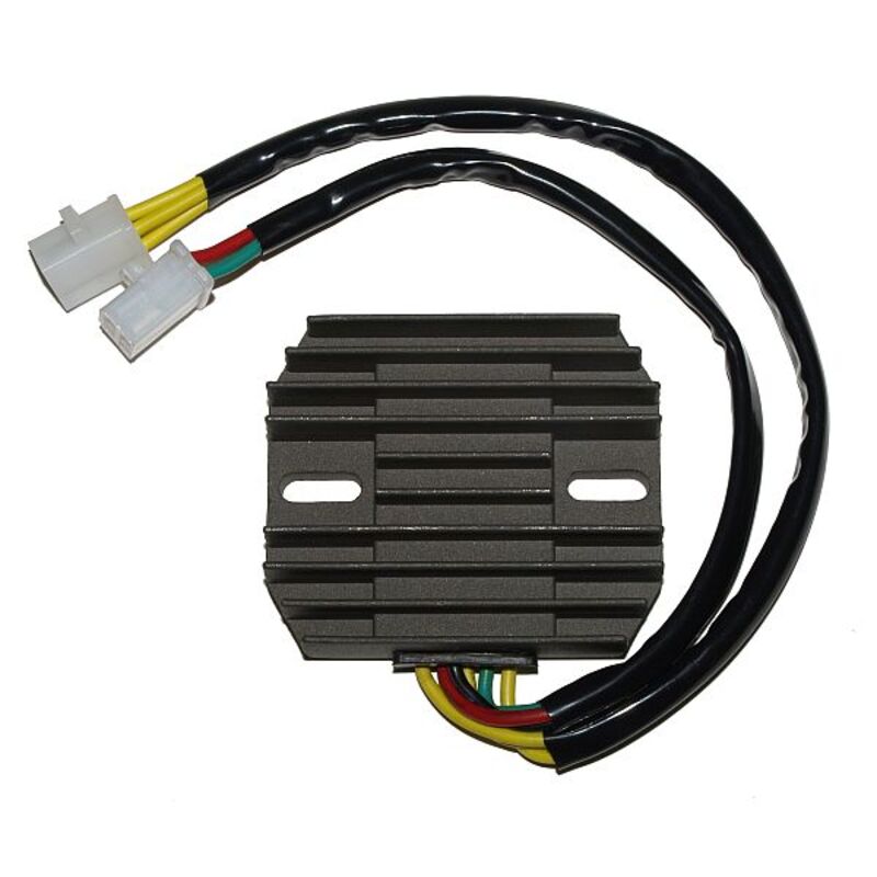 Régulateur ELECTROSPORT
