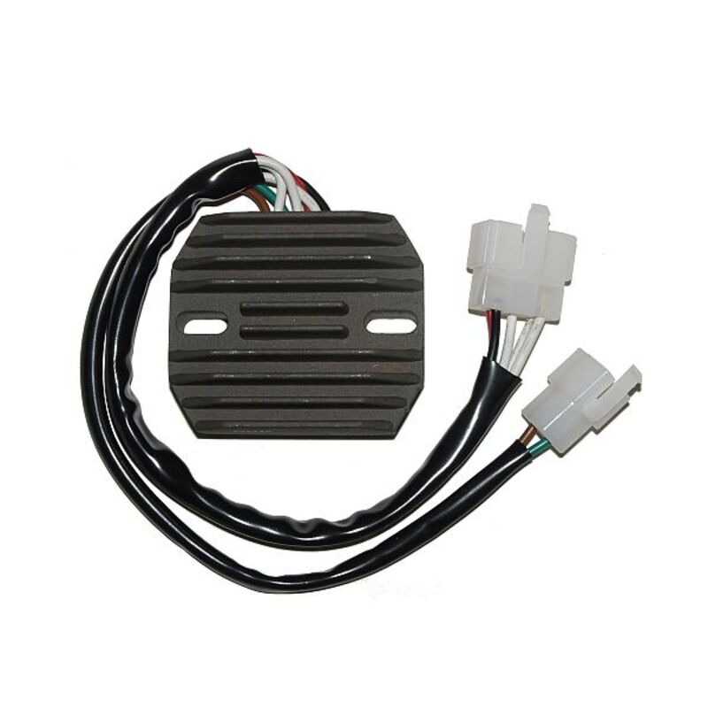 Régulateur ELECTROSPORT