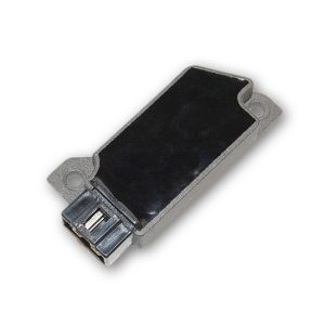 Régulateur ELECTROSPORT