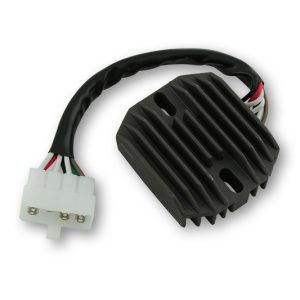 Régulateur ELECTROSPORT