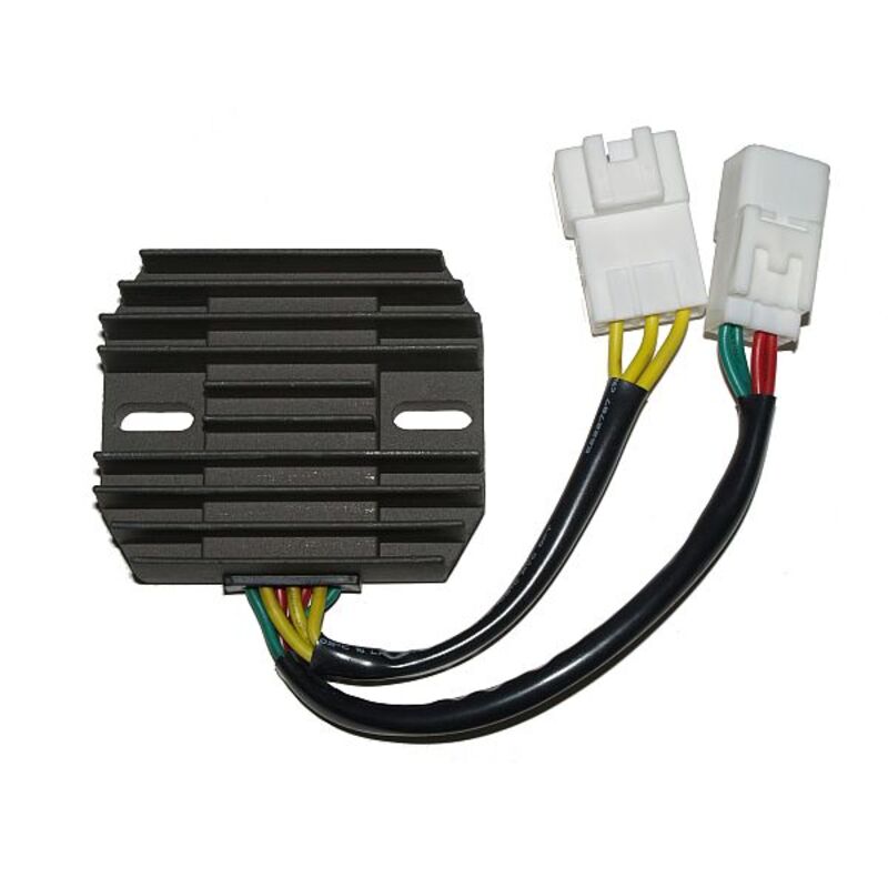 Régulateur ELECTROSPORT