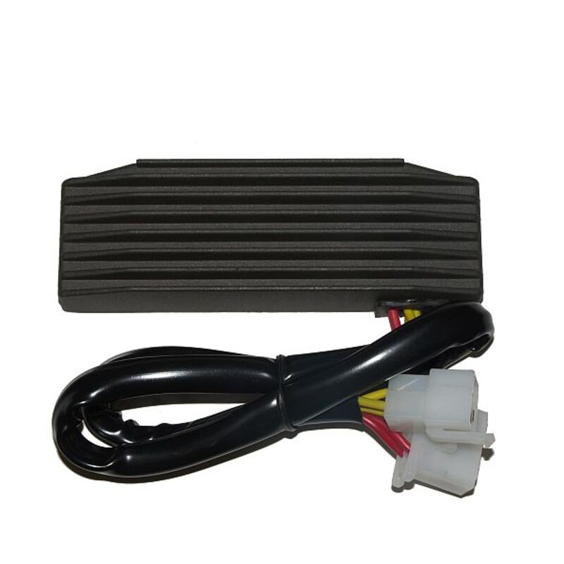 Régulateur ELECTROSPORT