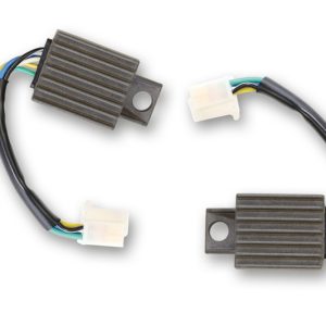 Boîtier CDI ELECTROSPORT