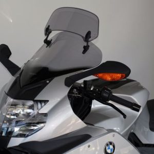 Bulle MRA X-Creen Touring XCT