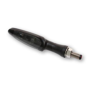 Clignotant KOSO FPL. INFINITY