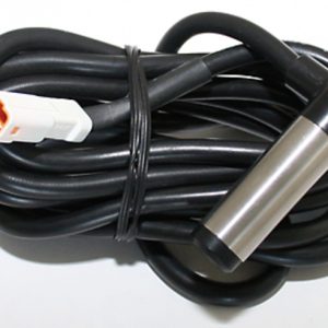 Capteur de vitesse KOSO