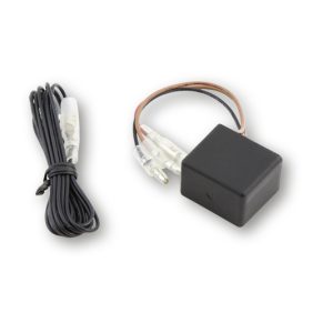 Signal de vitesse KOSO 0-100 K Ohm