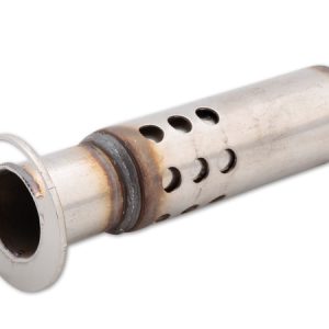 DB Killer IXIL 1 trou