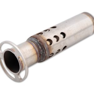 DB Killer IXIL 3 trous