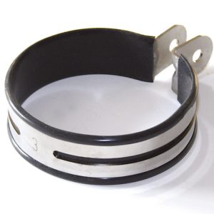 Collier d’échappement IXIL