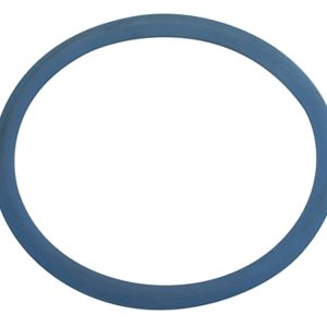 Rondelle IXIL – 55/50 mm