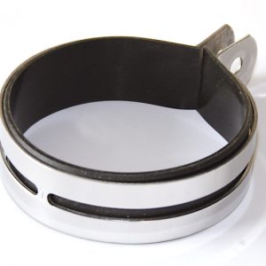 Collier d’échappement IXIL