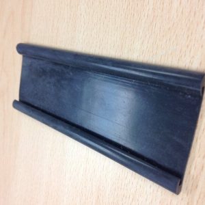 Support pour collier d&rsquo;échappement IXIL Thin