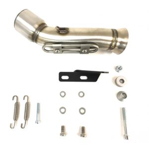 Tube de raccord IXIL