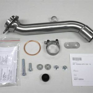 Tube de raccord IXIL