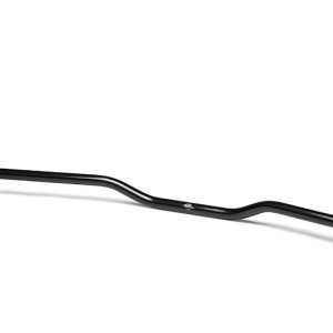 Guidon HIGHSIDER pro Street Bar L00