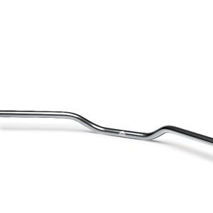 Guidon HIGHSIDER pro Superbike L01