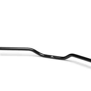 Guidon HIGHSIDER pro Superbike L01