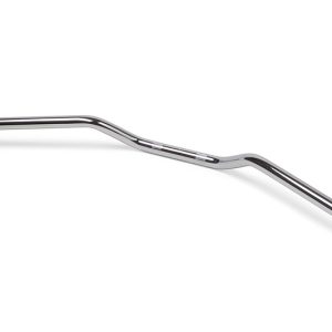 Guidon HIGHSIDER pro Naked Bike L02