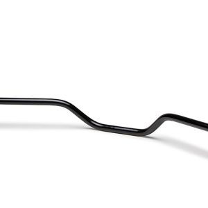 Guidon HIGHSIDER pro Naked Bike L02