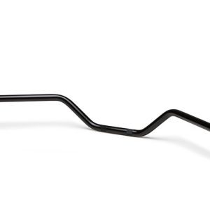 Guidon HIGHSIDER pro Flat Track L14