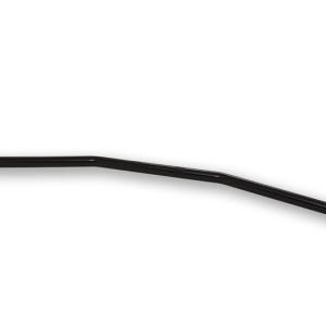 Guidon HIGHSIDER pro Drag Bar Wide LD2