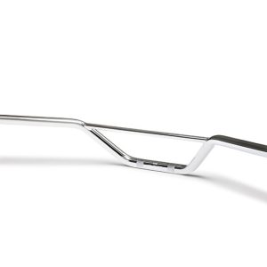 Guidon HIGHSIDER pro Cross MX2