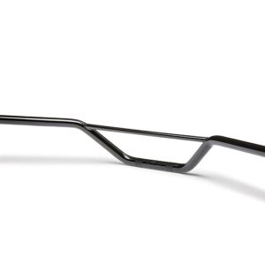 Guidon HIGHSIDER pro Cross MX2