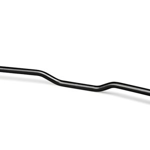 Guidon HIGHSIDER pro Street Bar L00