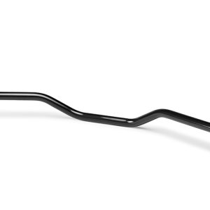 Guidon HIGHSIDER pro Roadster L01