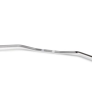 Guidon HIGHSIDER pro Wide Bar L11