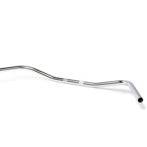 Guidon HIGHSIDER pro Old Style L12