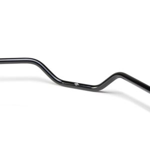 Guidon HIGHSIDER pro Flat Track L14