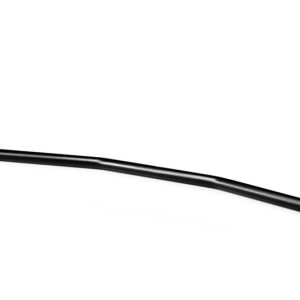 Guidon HIGHSIDER pro Drag LD2