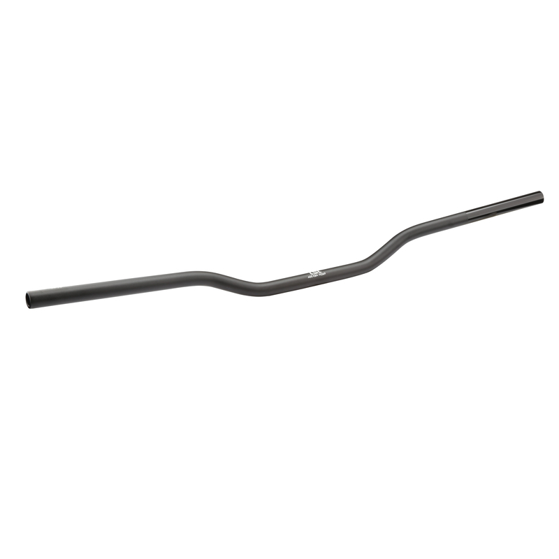 Guidon HIGHSIDER pro Street Bar A00