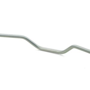 Guidon HIGHSIDER pro Naked Bike A02