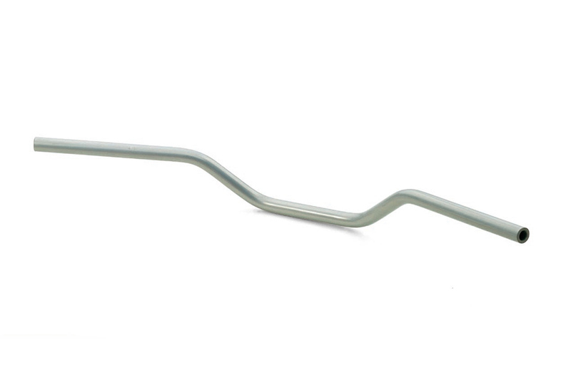 Guidon HIGHSIDER pro Naked Bike A02