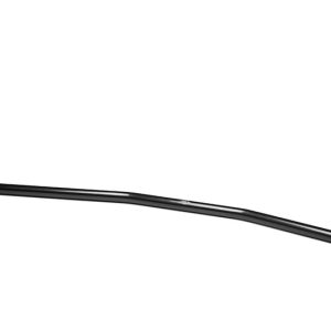 Guidon HIGHSIDER pro Drag Bar AD2