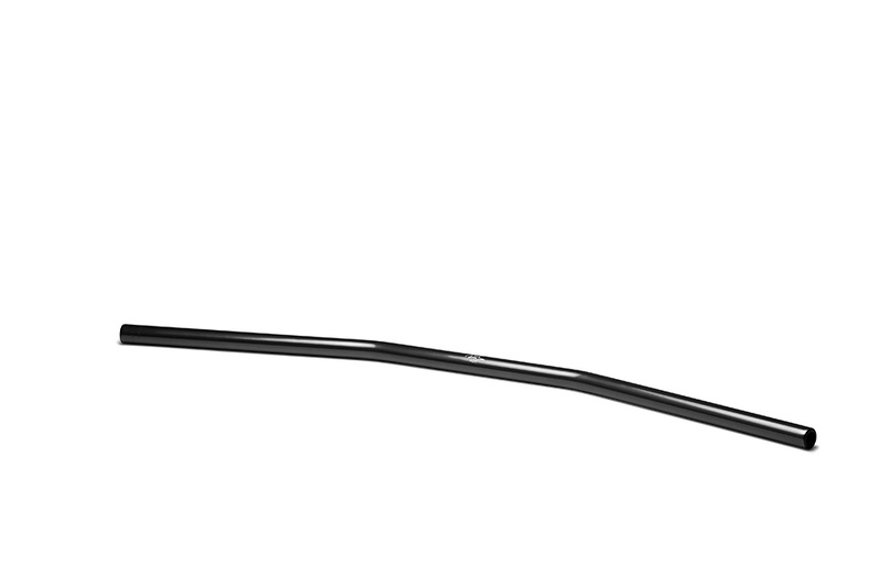 Guidon HIGHSIDER pro Drag Bar AD2